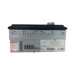 Магнитола 1 DIN DCR-340B — изображение 3