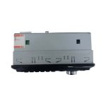 Магнитола 1 DIN DCR-340B — изображение 4