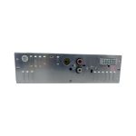 Магнитола 1 DIN DCR-340B — изображение 5