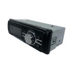 Магнитола 1 DIN DCR-340B — изображение 6
