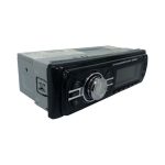 Магнитола 1 DIN DCR-340B — изображение 7