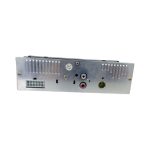 Магнитола 1 DIN DCR-360B — изображение 4