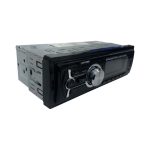 Магнитола 1 DIN DCR-360B — изображение 5