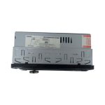 Магнитола 1 DIN DCR-390R (без ВТ) — изображение 2
