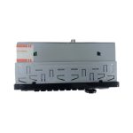 Магнитола 1 DIN DCR-390R (без ВТ) — изображение 3