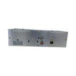 Магнитола 1 DIN DCR-390R (без ВТ) — изображение 4