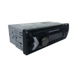 Магнитола 1 DIN DCR-390R (без ВТ) — изображение 5