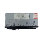 Магнитола 1 DIN DCR-310MC — изображение 2