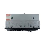 Магнитола 1 DIN DCR-310MC — изображение 3