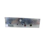 Магнитола 1 DIN DCR-310MC — изображение 4