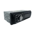 Магнитола 1 DIN DCR-310MC — изображение 5