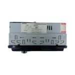 Магнитола 1 DIN DCR-420G (без ВТ) — изображение 2
