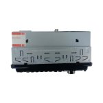 Магнитола 1 DIN DCR-420G (без ВТ) — изображение 3