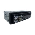 Магнитола 1 DIN DCR-420G (без ВТ) — изображение 5