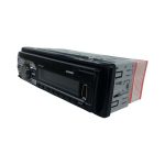 Магнитола 1 DIN DCR-420G (без ВТ) — изображение 6