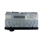 Магнитола 1 DIN XY1752SBT — изображение 2