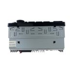 Магнитола 1 DIN XY1752SBT — изображение 3