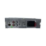 Магнитола 1 DIN XY1752SBT — изображение 4