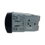 Магнитола 1 DIN XY1752SBT — изображение 5