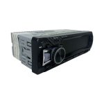 Магнитола 1 DIN XY1752SBT — изображение 6