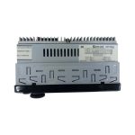 Магнитола 1 DIN XY1776SBT — изображение 2