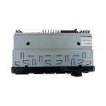 Магнитола 1 DIN XY1776SBT — изображение 3