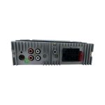 Магнитола 1 DIN XY1776SBT — изображение 4