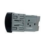 Магнитола 1 DIN XY1776SBT — изображение 5