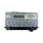 Магнитола 1 DIN X3720SBT — изображение 2