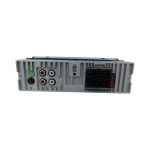 Магнитола 1 DIN X3720SBT — изображение 4
