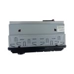 Магнитола 1 DIN X3720SBT — изображение 5