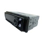 Магнитола 1 DIN X3720SBT — изображение 6