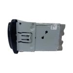 Магнитола 1 DIN JSD-1408 — изображение 3
