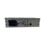 Магнитола 1 DIN JSD-1408 — изображение 4