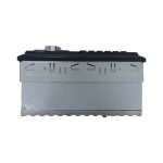 Магнитола 1 DIN JSD-1408 — изображение 5
