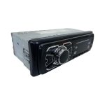 Магнитола 1 DIN JSD-1408 — изображение 6