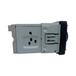 Магнитола 1 DIN (12-24 V.) Y957BT — изображение 2