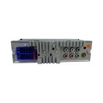 Магнитола 1 DIN (12-24 V.) Y957BT — изображение 3