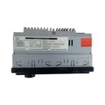 Магнитола 1 DIN (12-24 V.) Y957BT — изображение 4