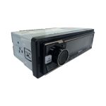 Магнитола 1 DIN (12-24 V.) Y957BT — изображение 5