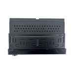 Магнитола 1 DIN (с экраном) 637DP5 — изображение 2