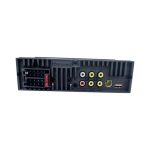 Магнитола 1 DIN (с экраном) 637DP5 — изображение 5