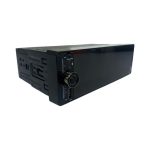 Магнитола 1 DIN (с экраном) 637DP5 — изображение 6