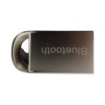 USB Bluetooth адаптер DogLe — изображение 3