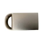 USB Bluetooth адаптер DogLe — изображение 4