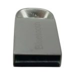 USB Bluetooth адаптер DogLe — изображение 5