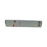 Зарядное уст-во + кабель USB DL-C29 — изображение 3