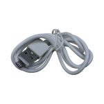 Зарядное уст-во + кабель USB DL-C29 — изображение 4