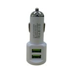 Зарядное уст-во + кабель USB DL-C29 — изображение 5