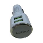 Зарядное уст-во + кабель USB DL-C29 — изображение 6